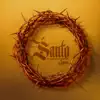 Izaayn - Santo - Single